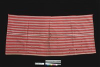 藏品(女裙)的圖片